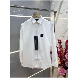 Armani Exchange Shirt