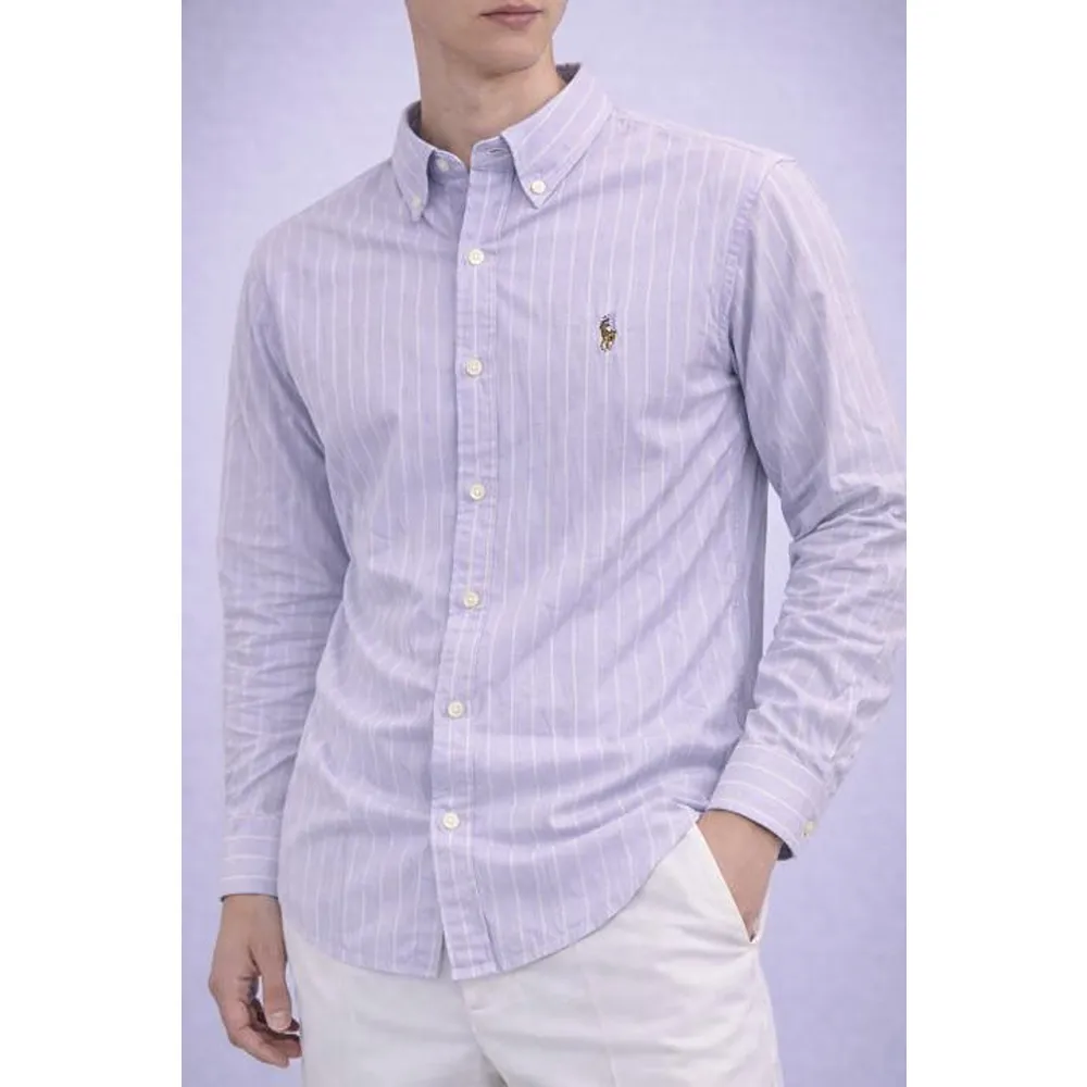 Ralph Lauren Lining Shirt