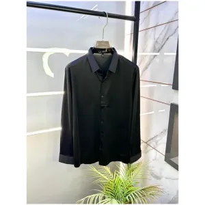 Hugo Boss Shirt