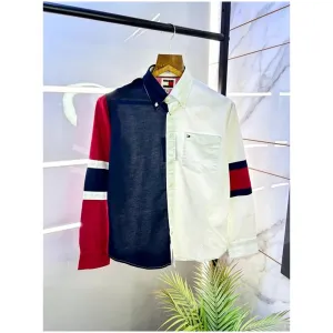 Tommy Hilfiger Shirt