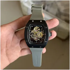 Richard Mille Watch