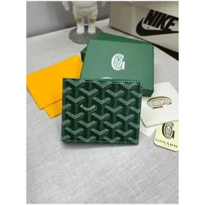 Goyard Wallet