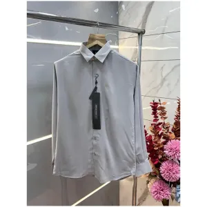 Armani Exchange Shirt