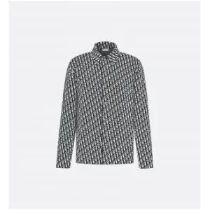 Dior Shirt