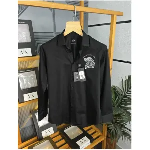 Armani Exchange Shirt