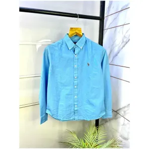 Ralph Lauren Polo Shirt