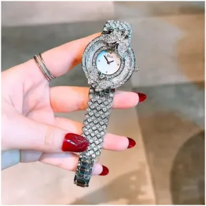 Dior Butterfly Watch