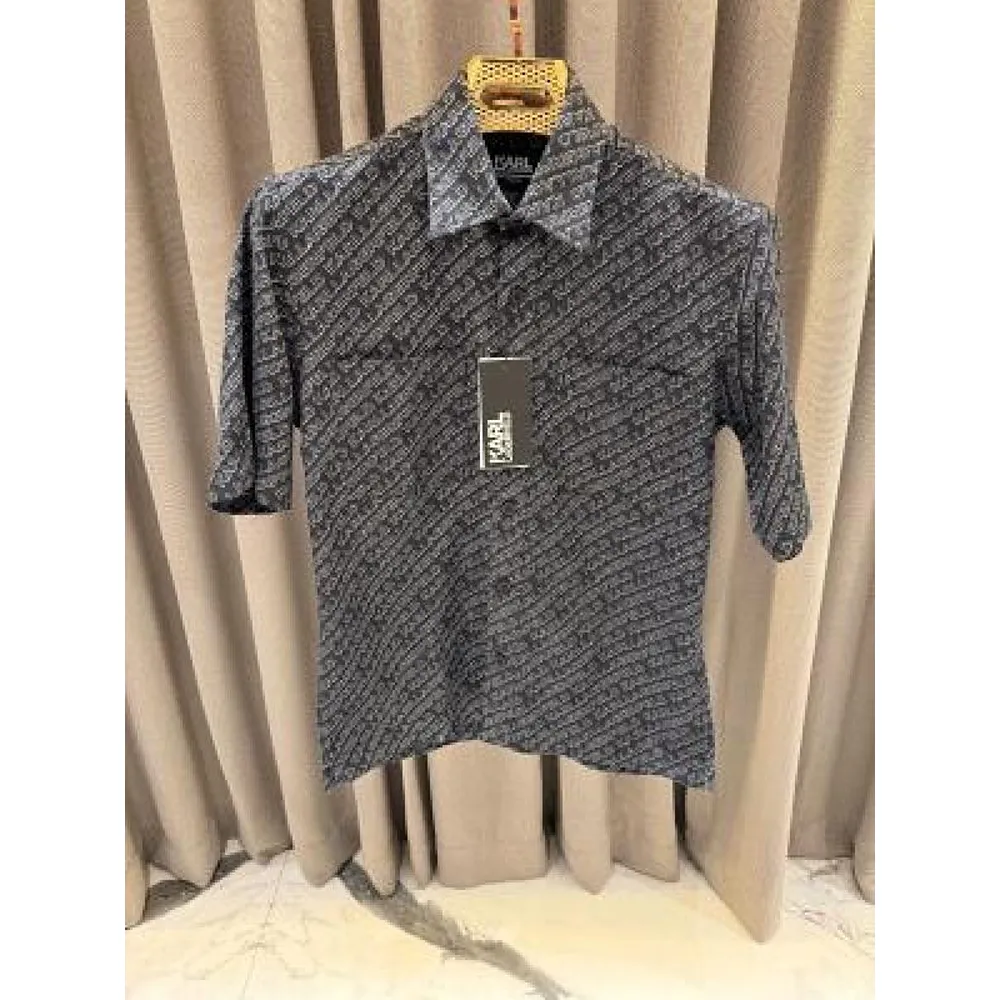 Karl Lagerfeld Shirt