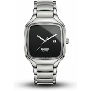 Rado True Square Watch
