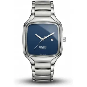Rado True Square Watch