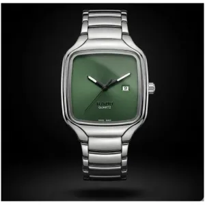 Rado True Square Watch