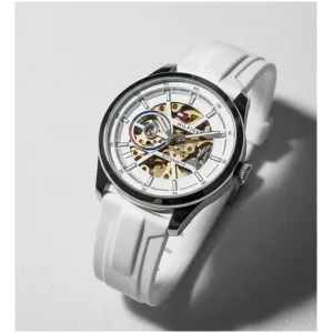 Tommy Hilfiger Automatic Watch