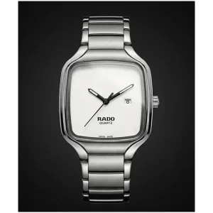 Rado True Square Watch