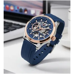 Tommy Hilfiger Watch