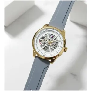 Tommy Hilfiger Automatic Watch