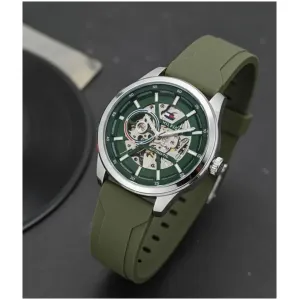 Tommy Hilfiger Automatic Watch