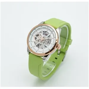 Tommy Hilfiger Automatic Watch