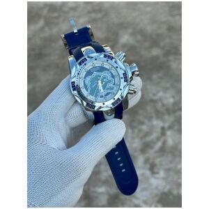 Invicta Reserve Watch