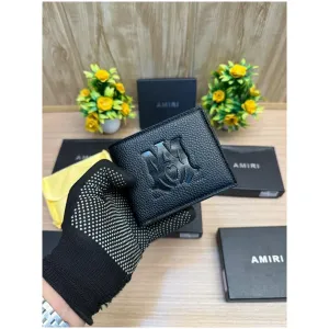 Amiri Wallet
