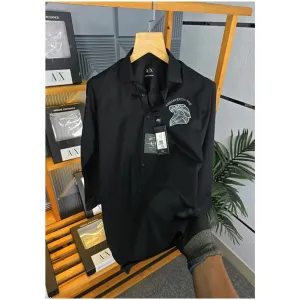 Armani Exchange Shirt