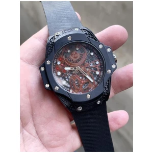 Hublot Big Bang Watch