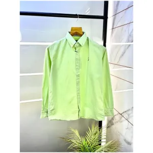 Ralph Lauren Polo Shirt