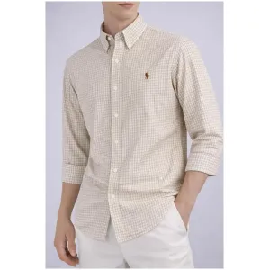 Ralph Lauren Chest logo Shirt