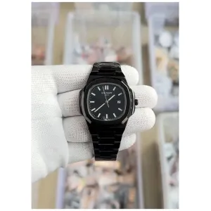 Patek Philippe Nautilus Watch