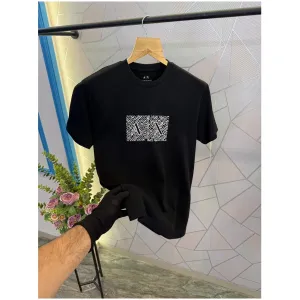 Armani Exchange T-shirt