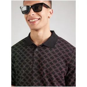 Karl Lagerfeld Polo T-shirt