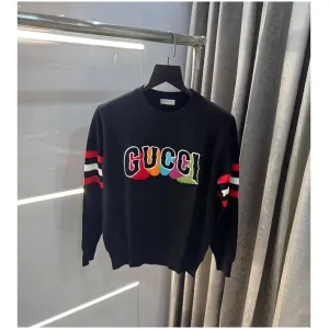 Gucci Sweater