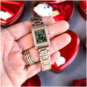 Emporio Armani Watch