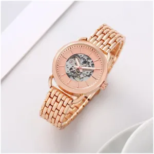 Fossil Automatic Watch